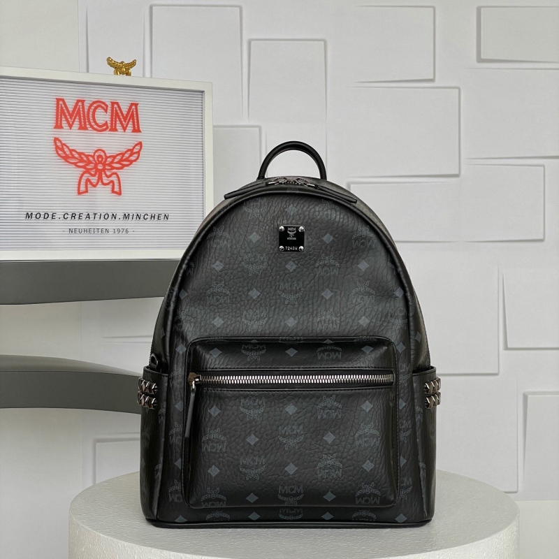 MCM Backpacks